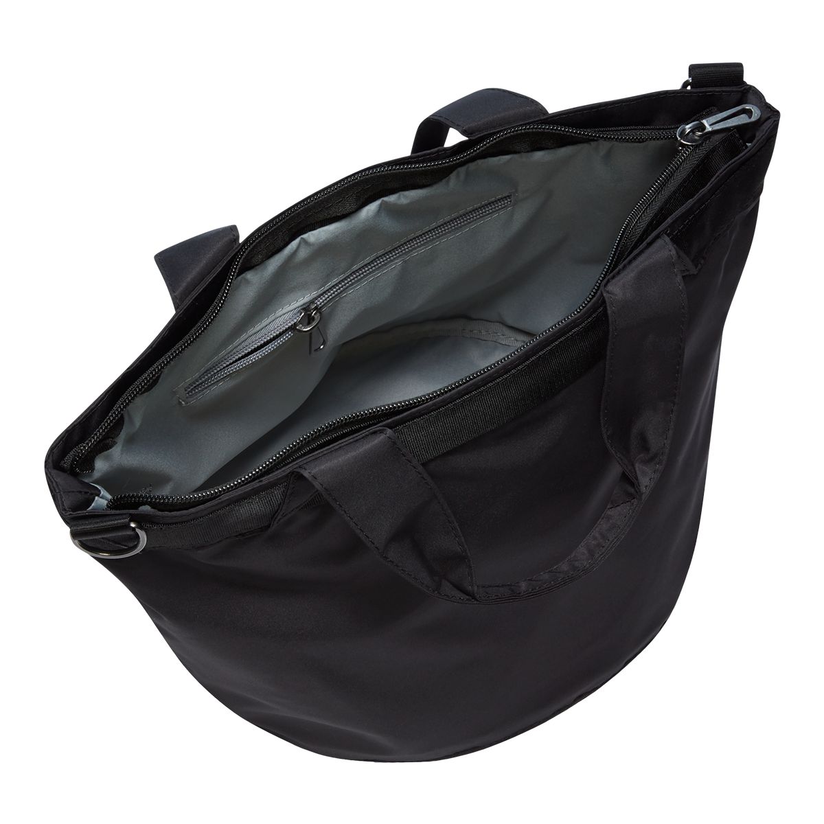 NIKE - shopper Nike Women's One Tote Bag | SportChek