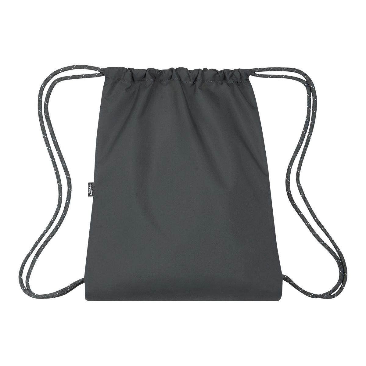 Nike Women's Heritage Gymsack