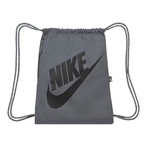 Nike Women's Heritage Gymsack