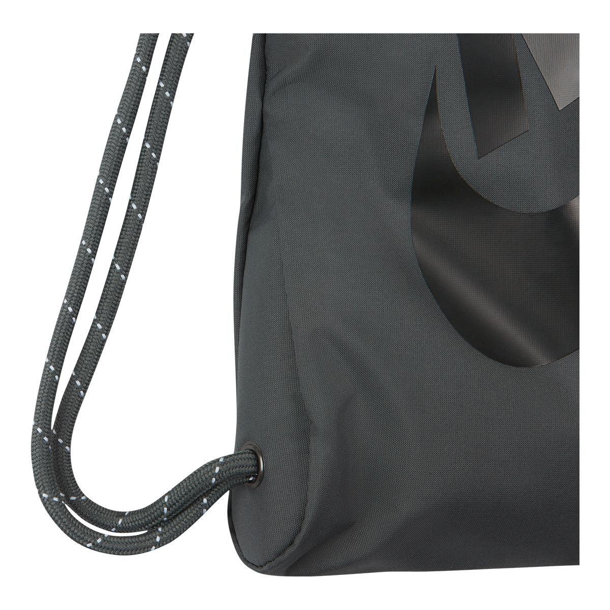 Nike Women's Heritage Gymsack