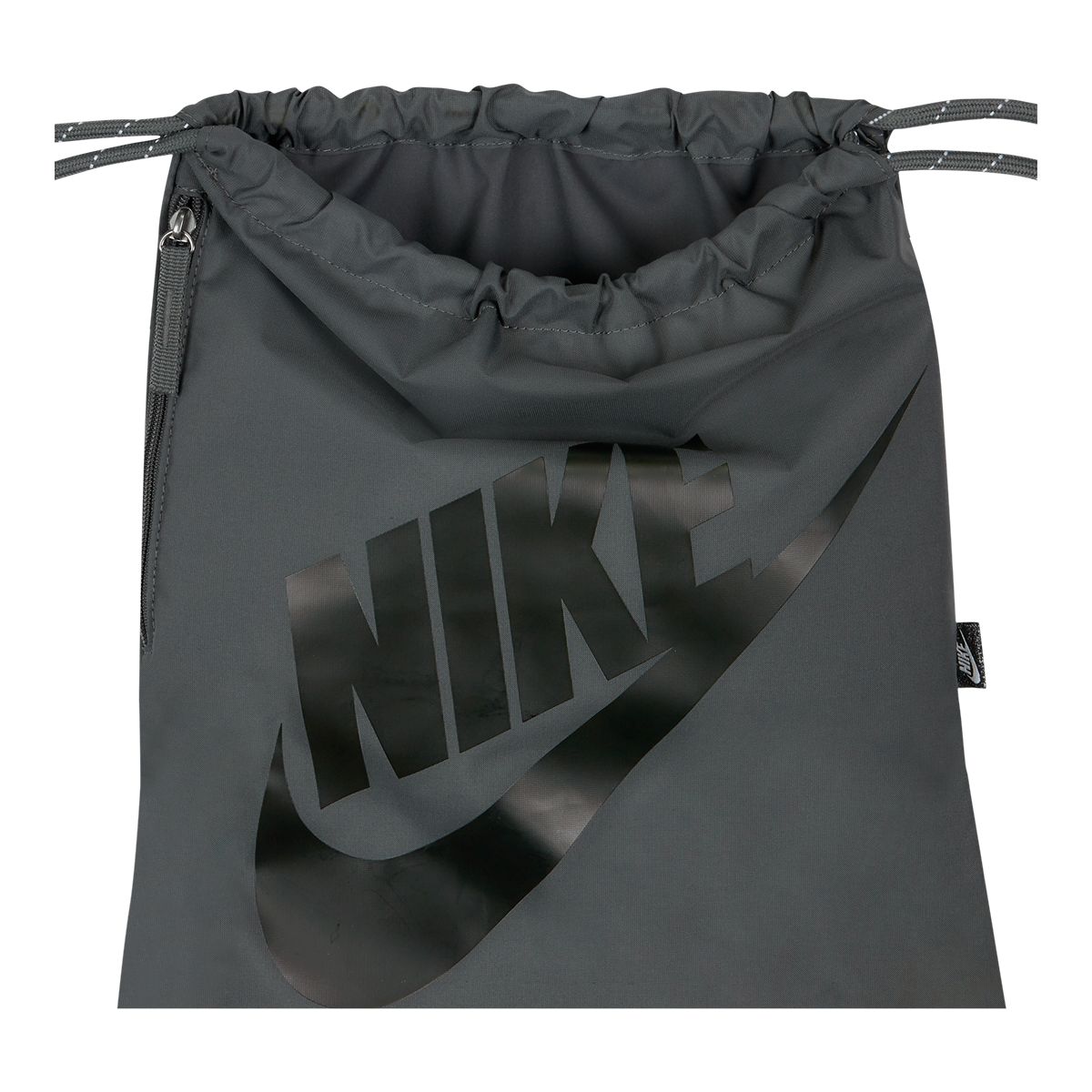 Nike Women's Heritage Gymsack
