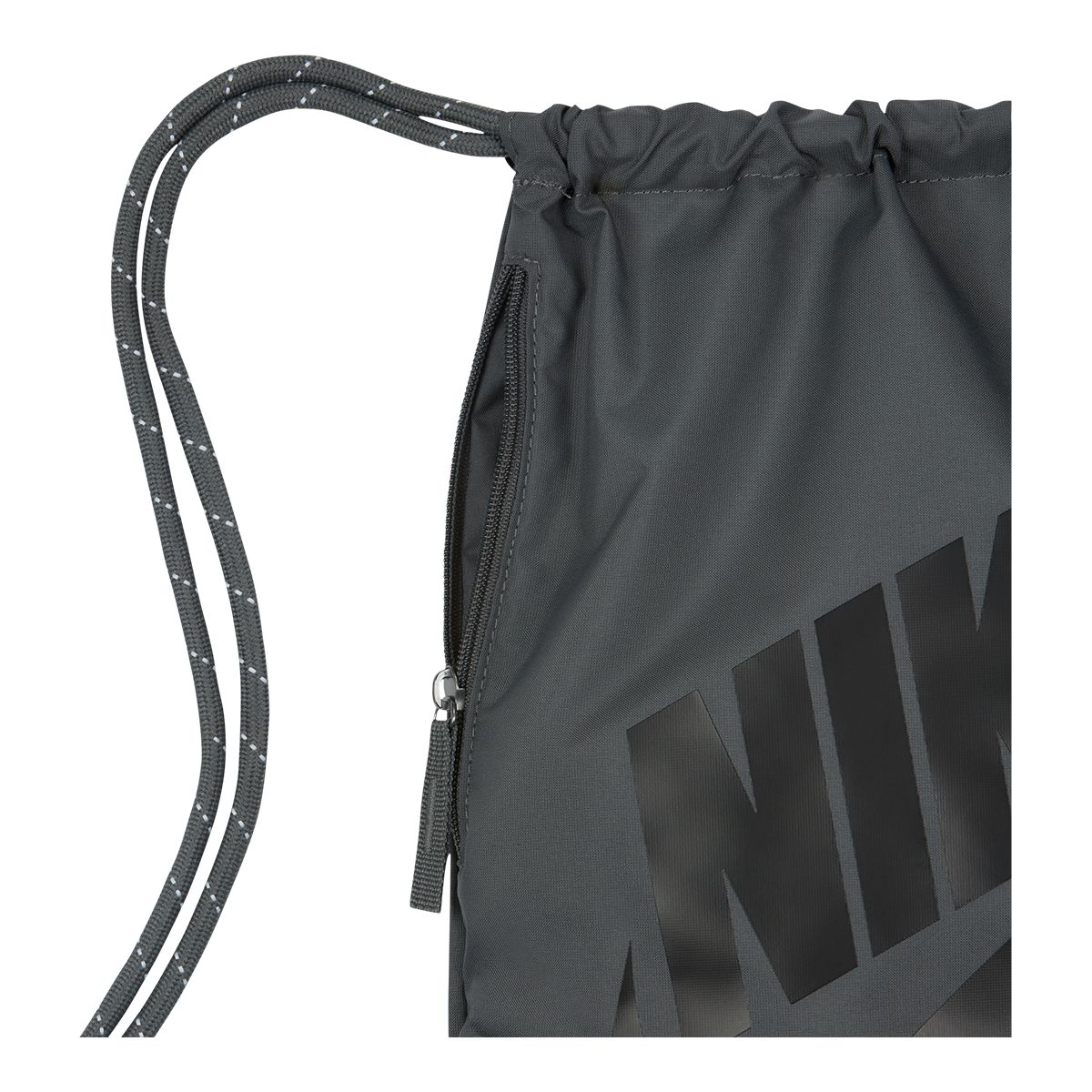 Nike Women's Heritage Gymsack