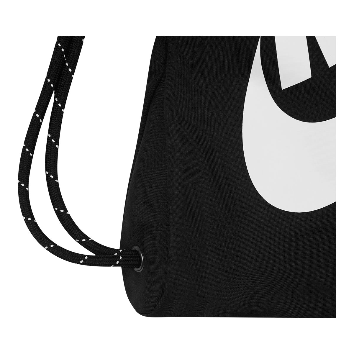 Sport chek hotsell drawstring bags