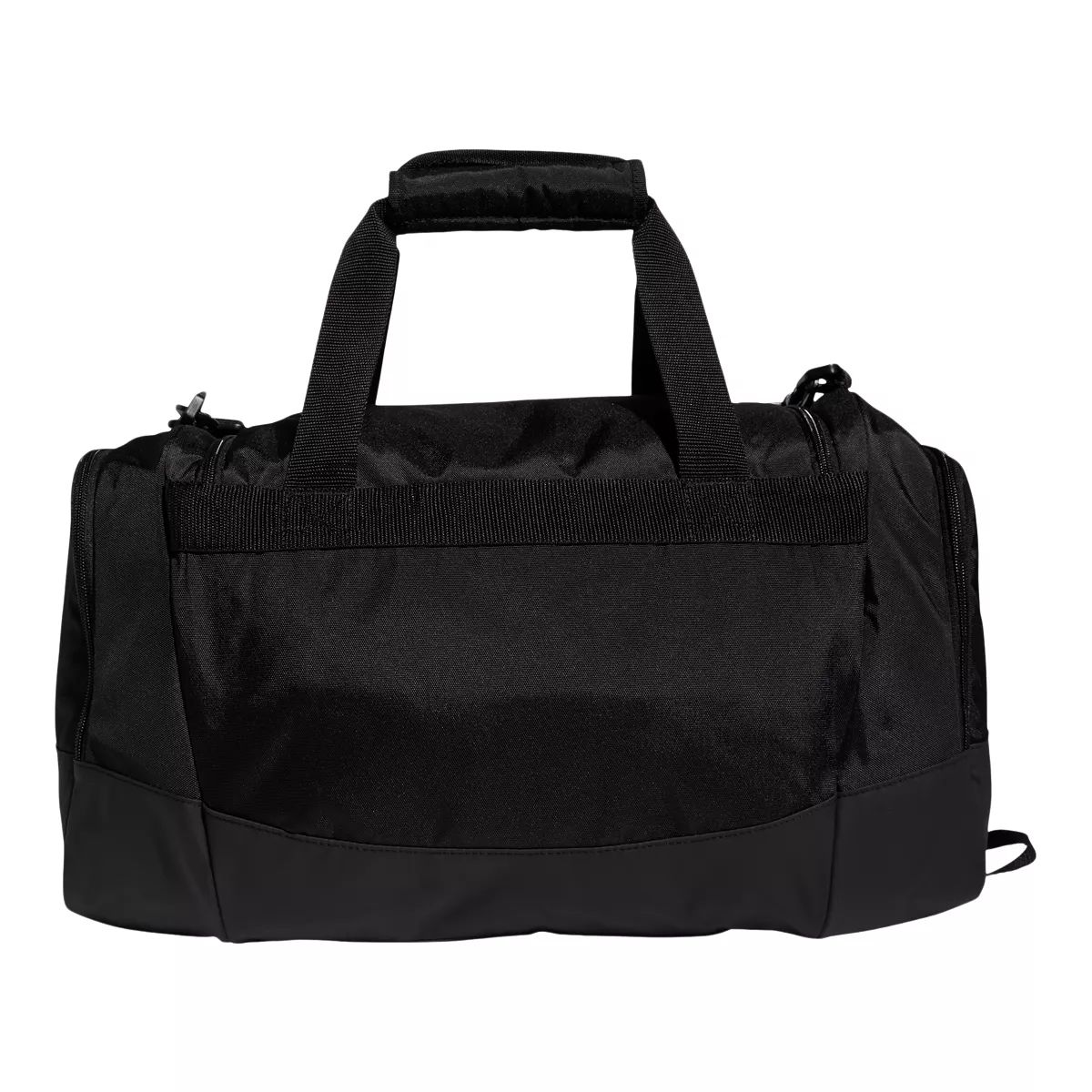 adidas Defender IV Duffel Bag, Small