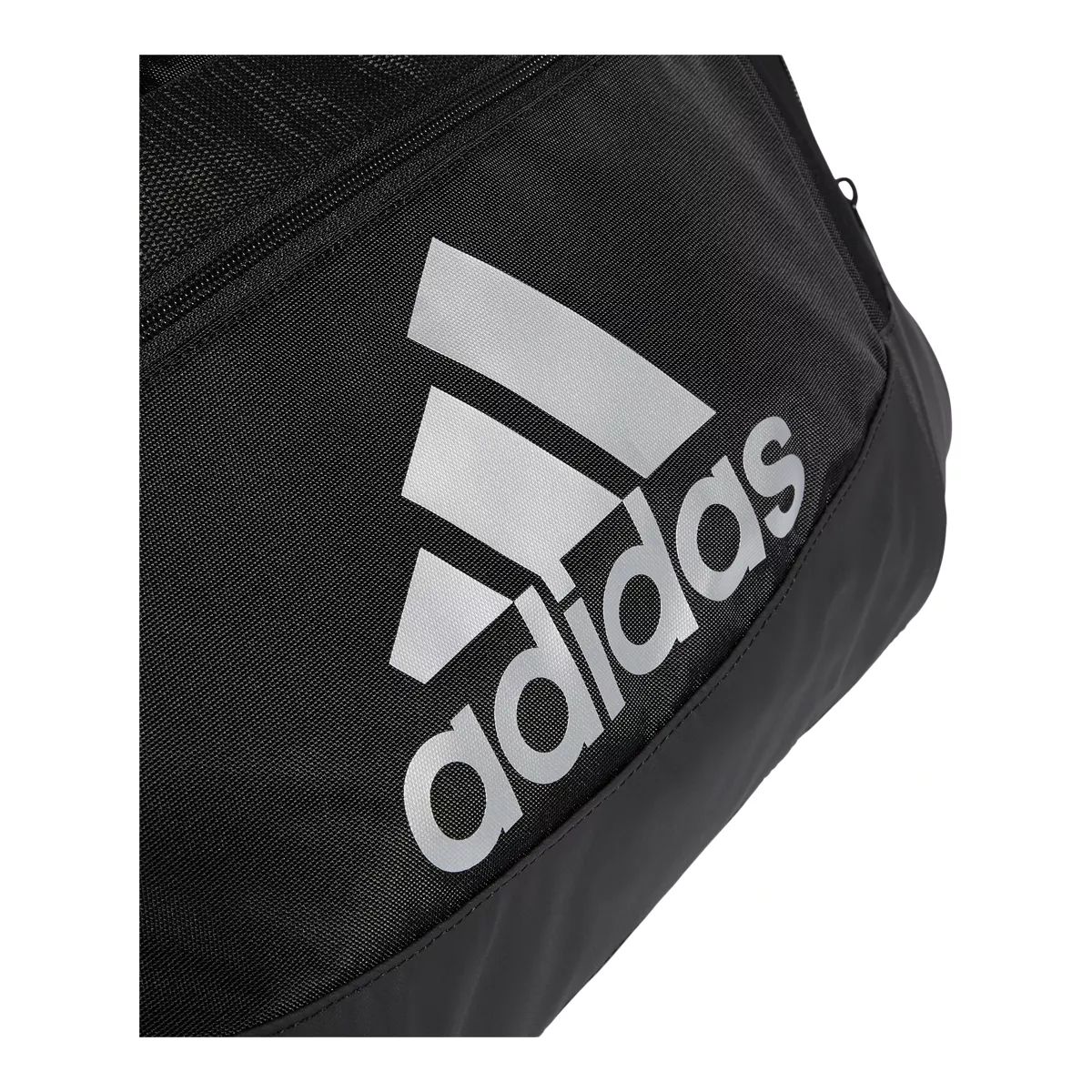 adidas Defender IV Duffel Bag, Small