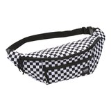 Vans Ranger Fanny Pack/Belt Bag, 4L Front_Angled_Right