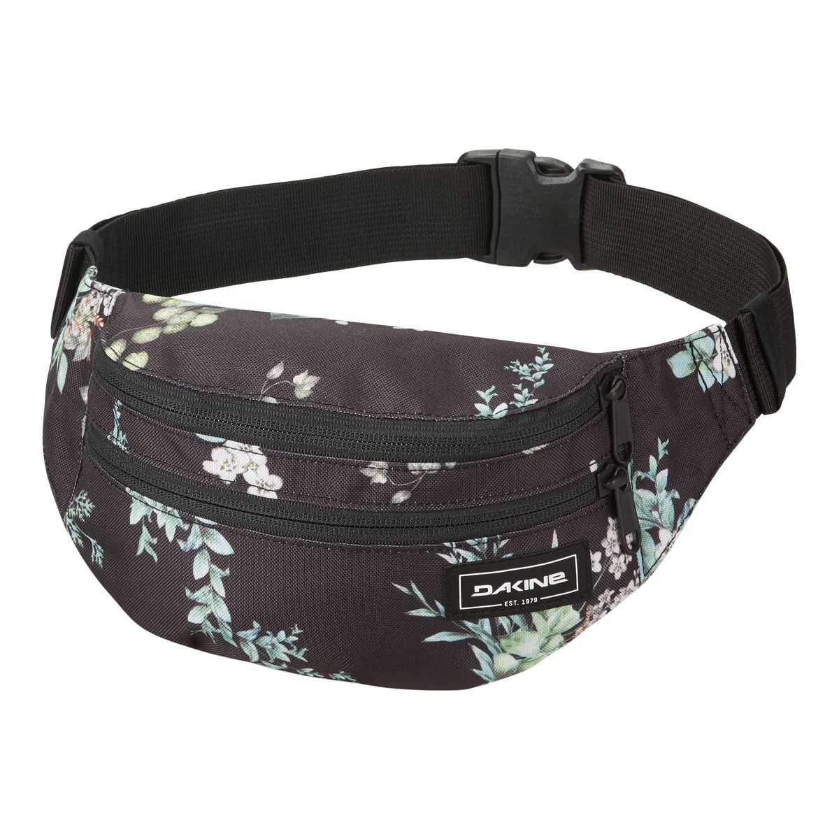 Dakine Classic Fanny Pack Belt Bag 