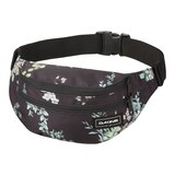 Dakine Classic Fanny Pack/Belt Bag Front_Angled_Left