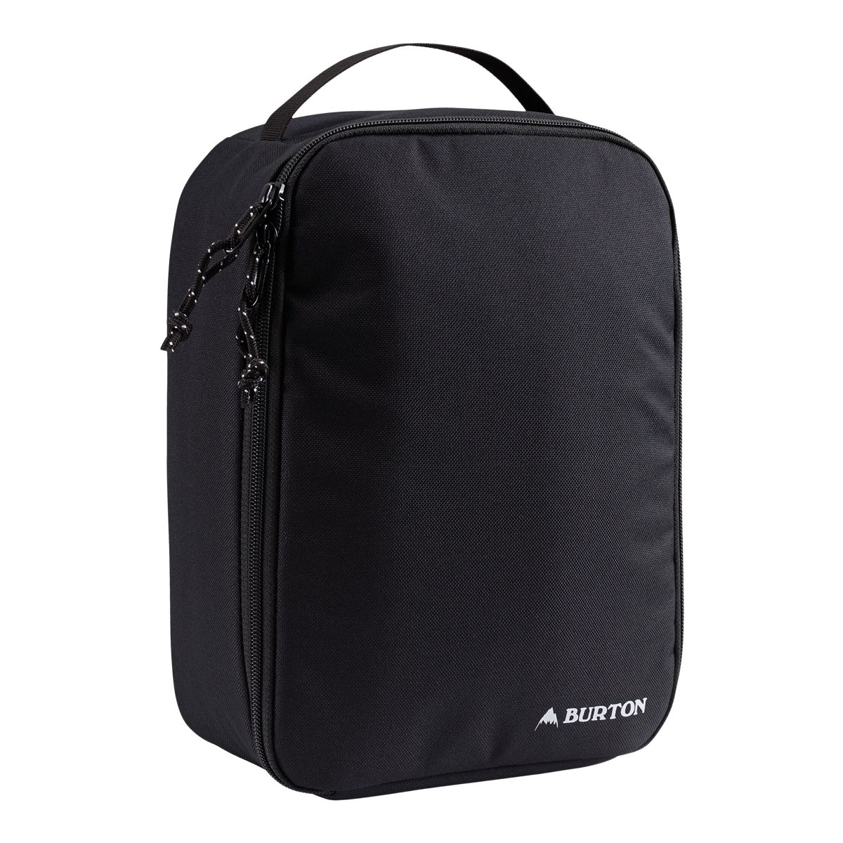 adidas Everyday Lunch Box/Bag