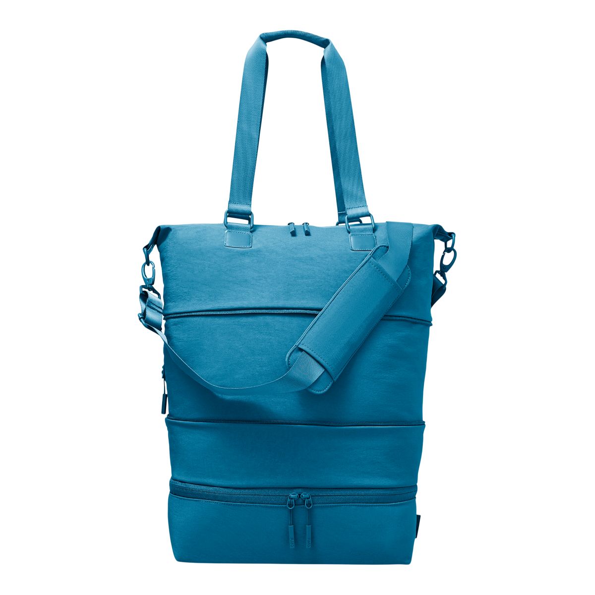 FWD Expandable 2.0 Tote Bag, Lightweight