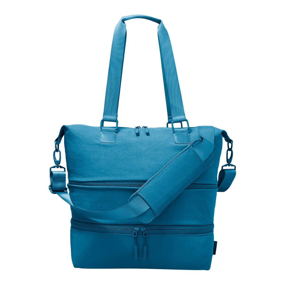 FWD Expandable 2.0 Tote Bag, Lightweight