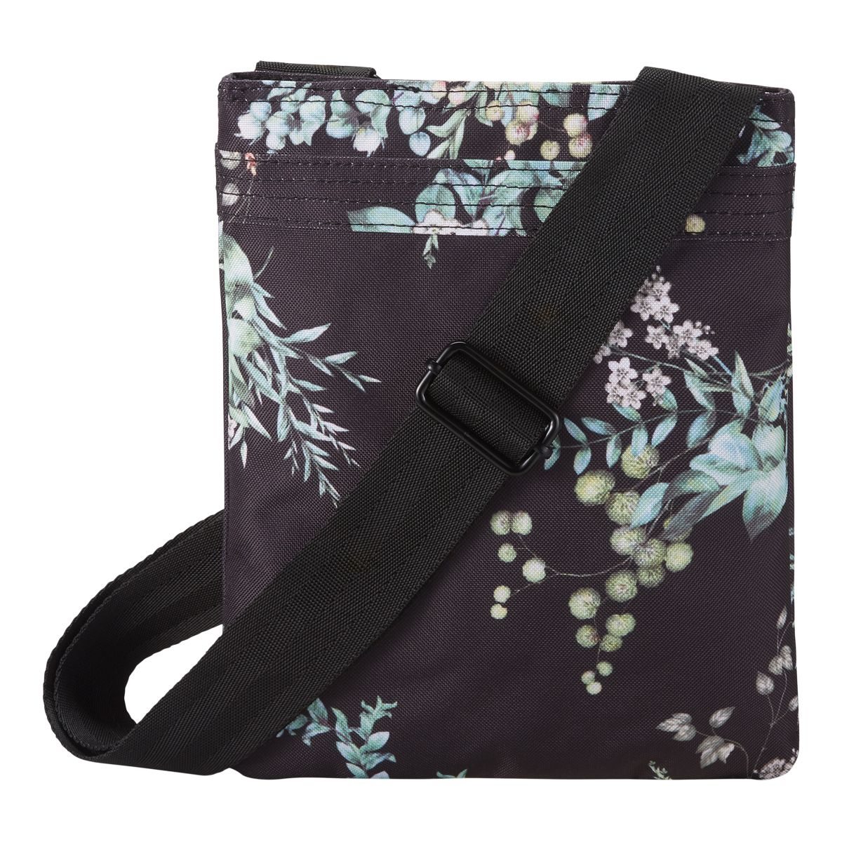 Dakine Jive Shoulder Bag