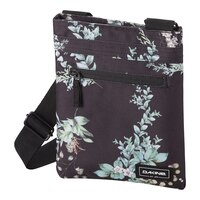 Dakine Jive Shoulder Bag Front_Angled_Left