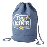 Dakine Cinch Pack Shoulder Bag, 16L Front_Angled_Left