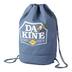 DAKINE