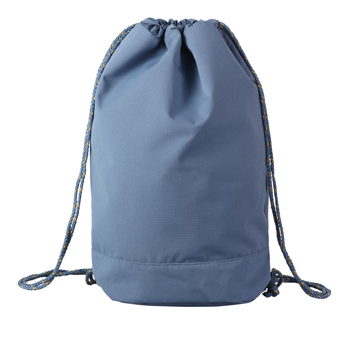 Dakine Cinch Pack Shoulder Bag, 16L Back_Flat