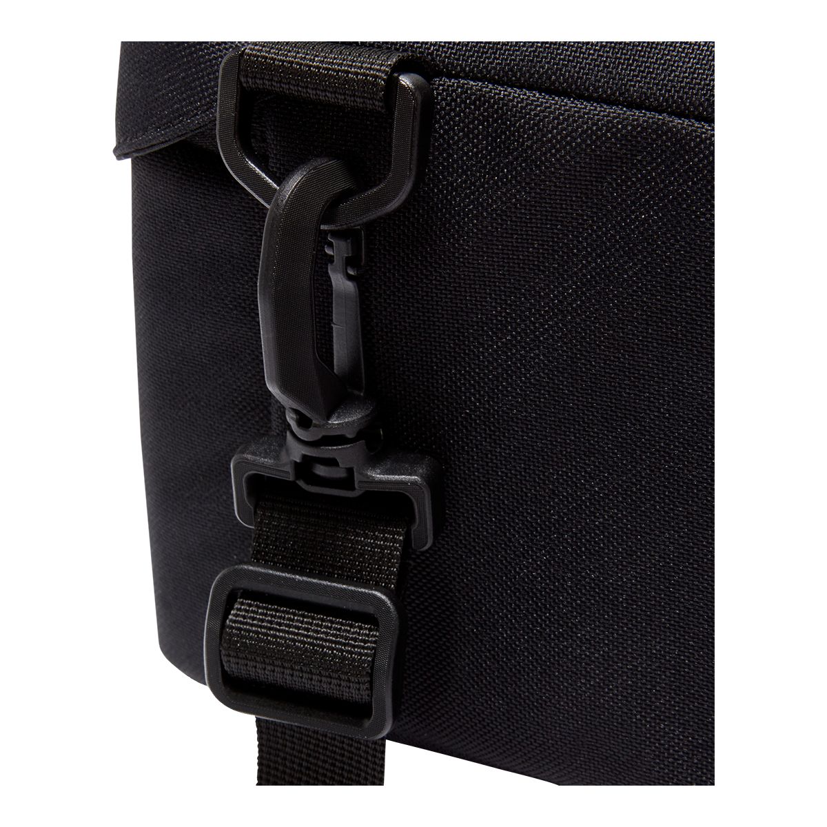 Nike Shoe Box Premium Bag