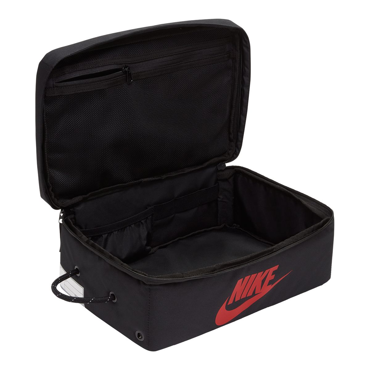 Nike Shoe Box Premium Bag