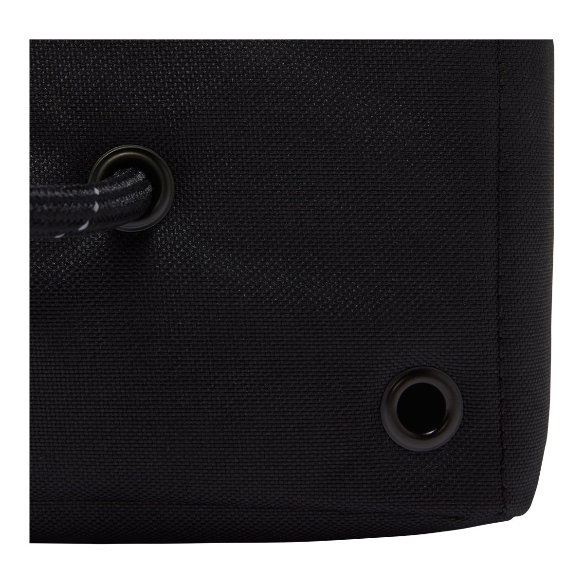 Nike Shoe Box Premium Bag