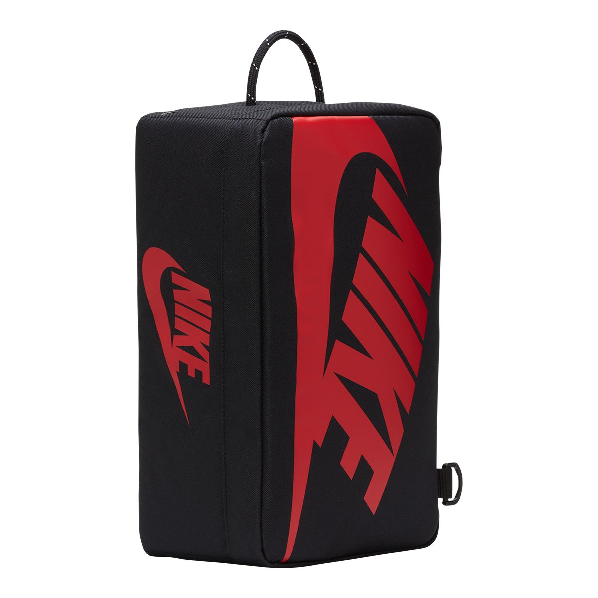 Nike Shoe Box Premium Bag