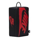 Nike Shoe Box Premium Bag Front_Angled_Right