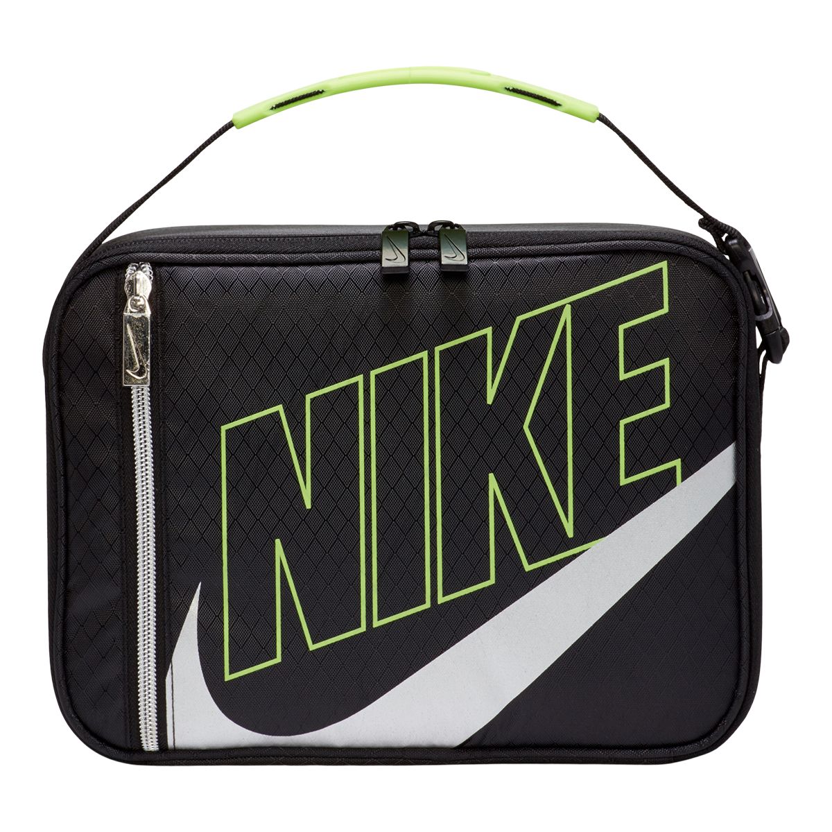 Nike Futura Lunch Tote  Willowbrook Shopping Centre