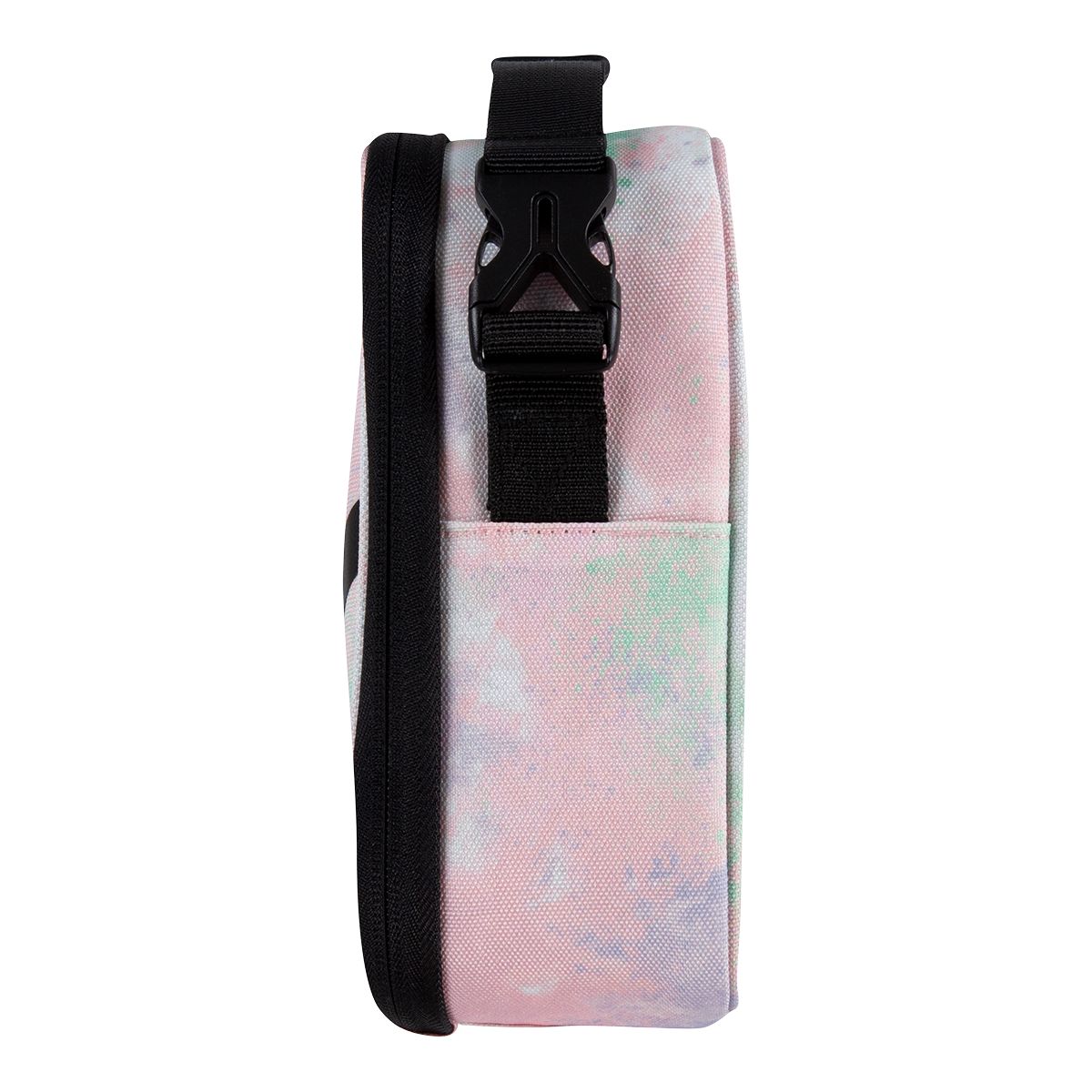 Nike Futura Fuel Pack 4L Lunch Box