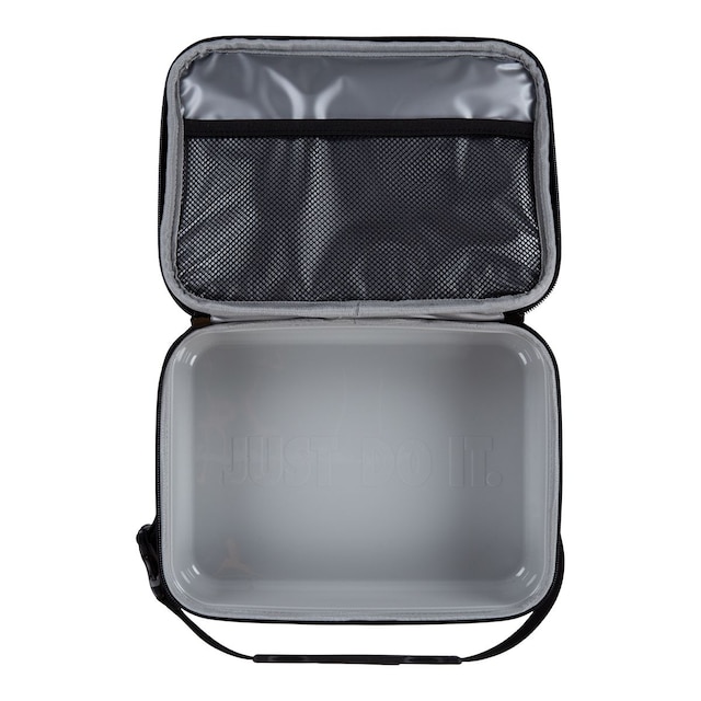 Nike Futura Fuel Pack Lunch Box/Bag, 4L | Sportchek