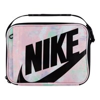 Nike Futura Fuel Pack 4L Lunch Box Front_Flat