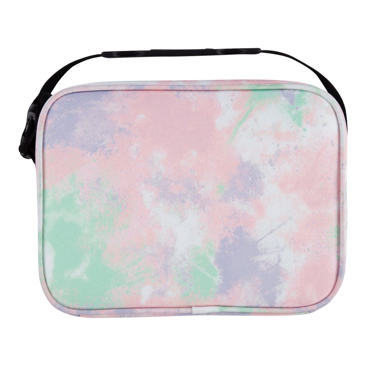 Nike Futura Fuel Pack 4L Lunch Box