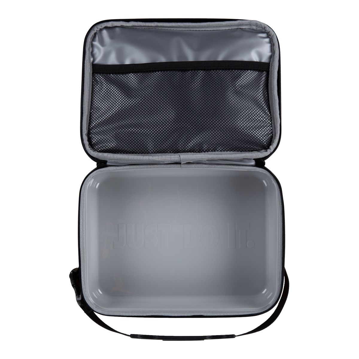 Nike Futura Fuel Pack 4L Lunch Box