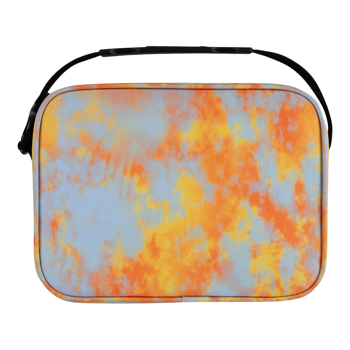 Nike Futura Fuel Pack 4L Lunch Box