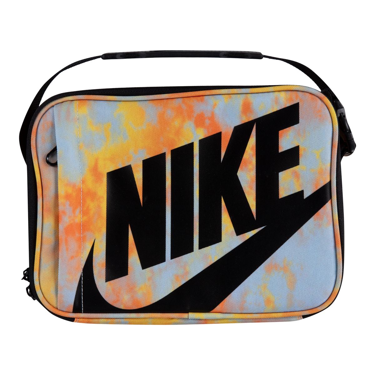 Nike Futura Fuel Pack 4L Lunch Box