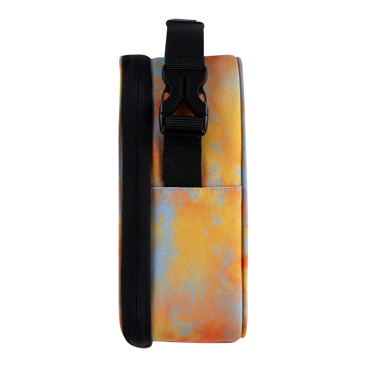 Nike Futura Fuel Pack 4L Lunch Box