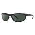 RAY BAN
