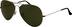 RAY BAN