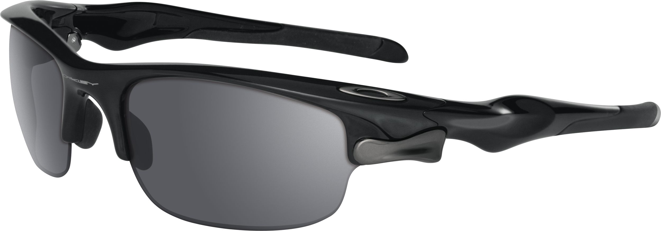 Oakley Unisex Fast Jacket® Performance Sunglasses