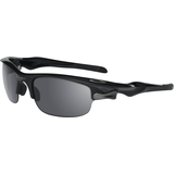 Oakley Unisex Fast Jacket® Performance Sunglasses Front_Angled_Right