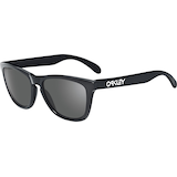 Oakley Unisex Frogskins Wayfarer Sunglasses Front_Angled_Left