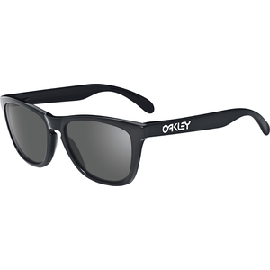 Oakley Unisex Frogskins Wayfarer Sunglasses