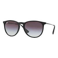 Ray-Ban Women's Erika Sunglasses Front_Angled_Left