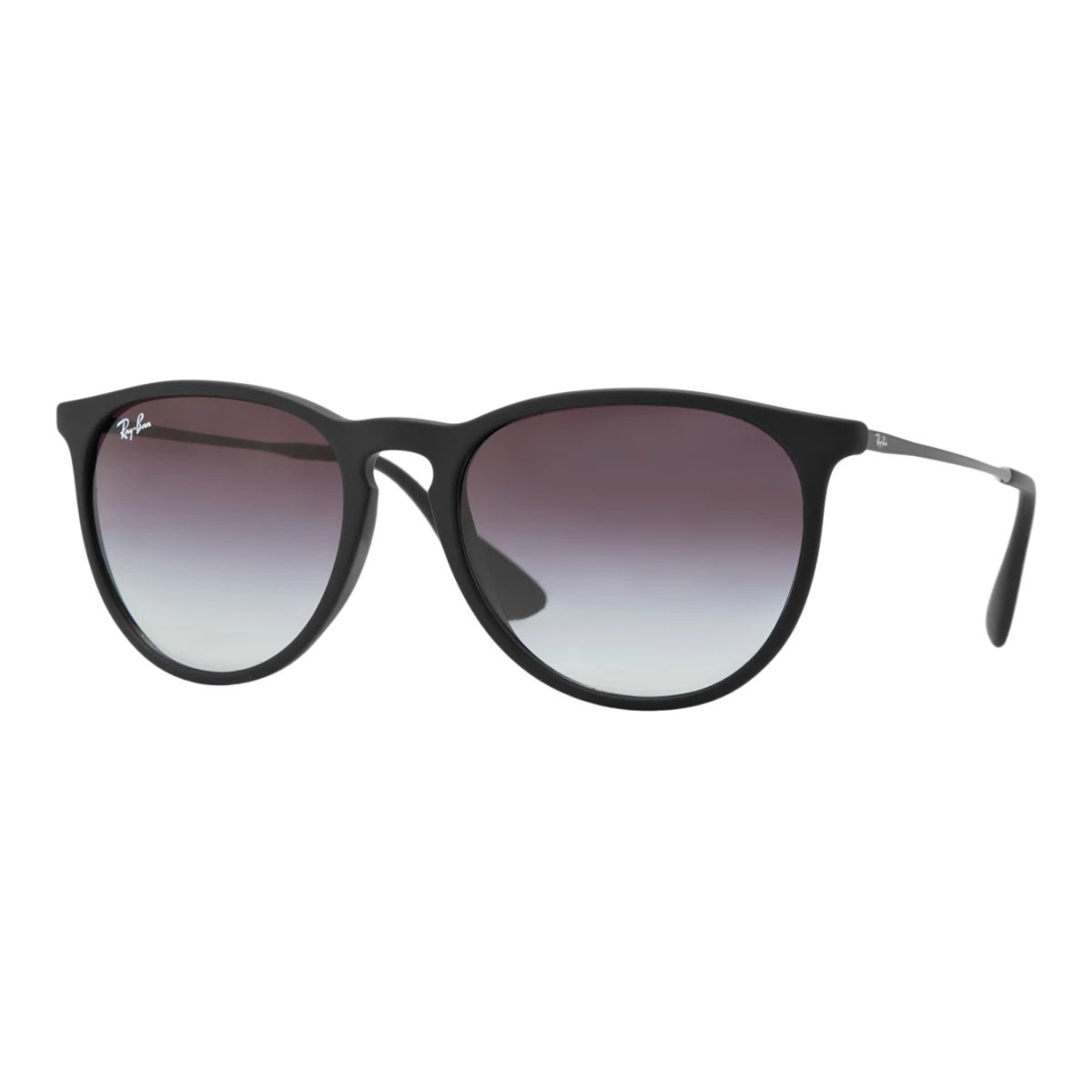 Ray-Ban Women's Erika Sunglasses