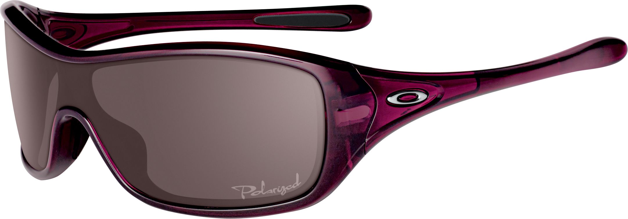 Oakley Unisex Ideal Prizm Lenses Sunglasses