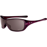 Oakley Unisex Ideal Prizm Lenses Sunglasses Front_Angled_Left