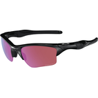Under Armour Men's/Women's Playmaker Sport Sunglasses, Polarized