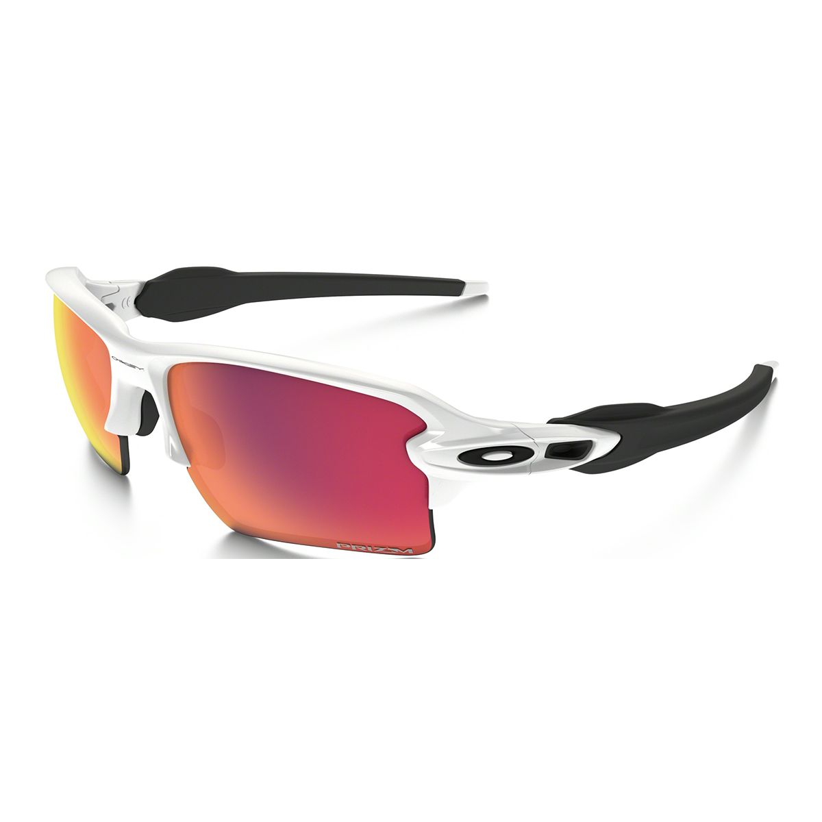 Oakley Men's/Women's Flak 2.0 XL Sport Sunglasses  Baseball