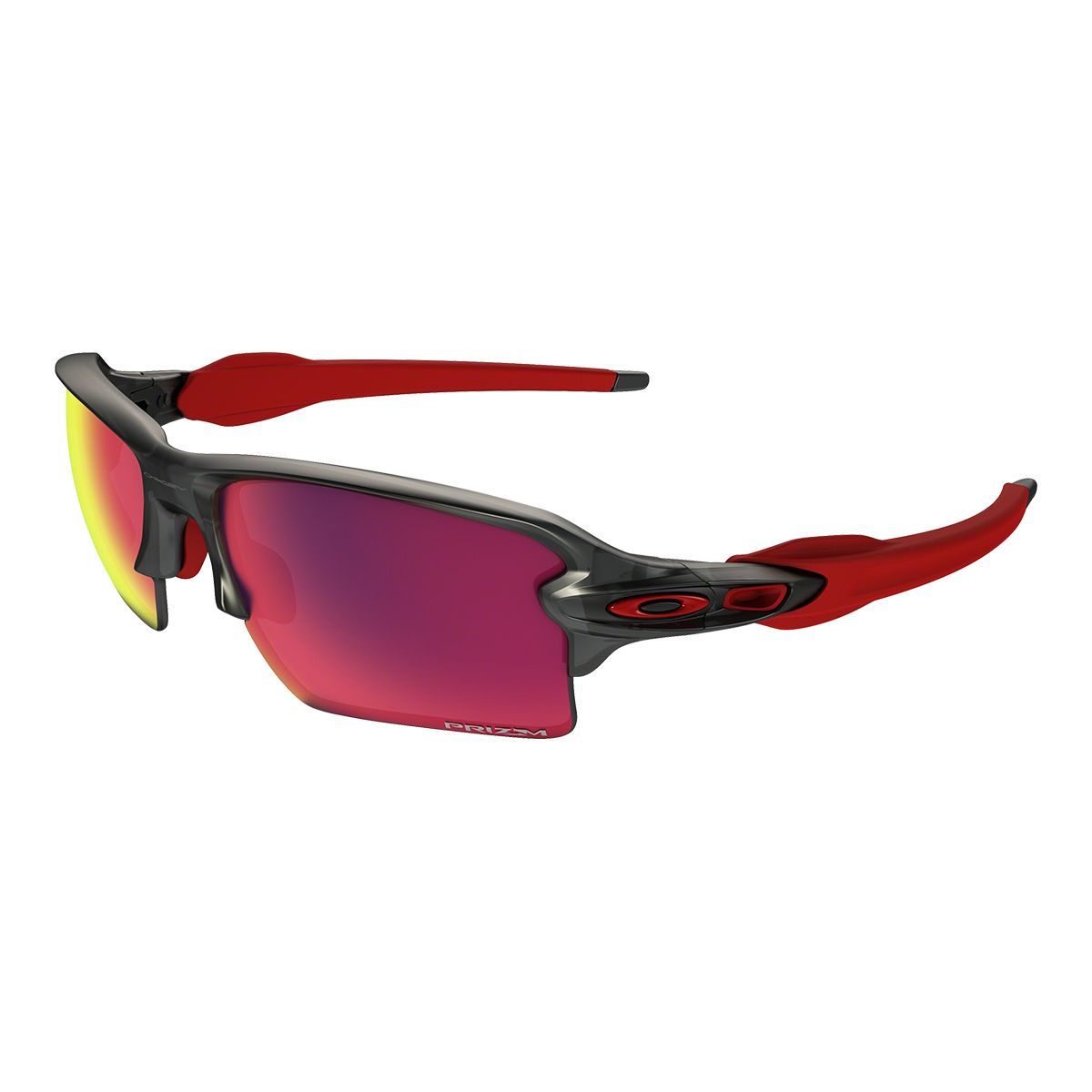 Oakley Unisex Flak 2.0 XL Sunglasses