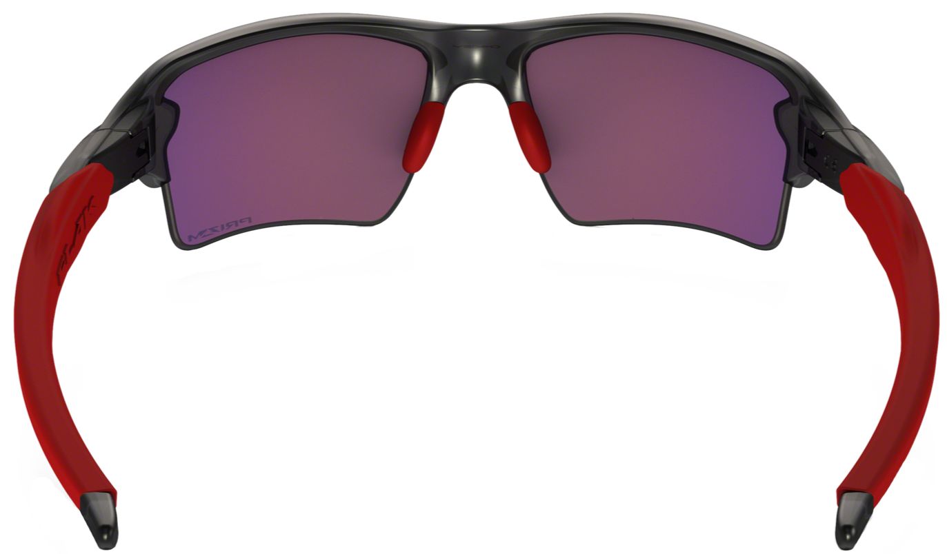 Oakley Men's/Women's Flak 2.0 XL Sport Sunglasses | Atmosphere