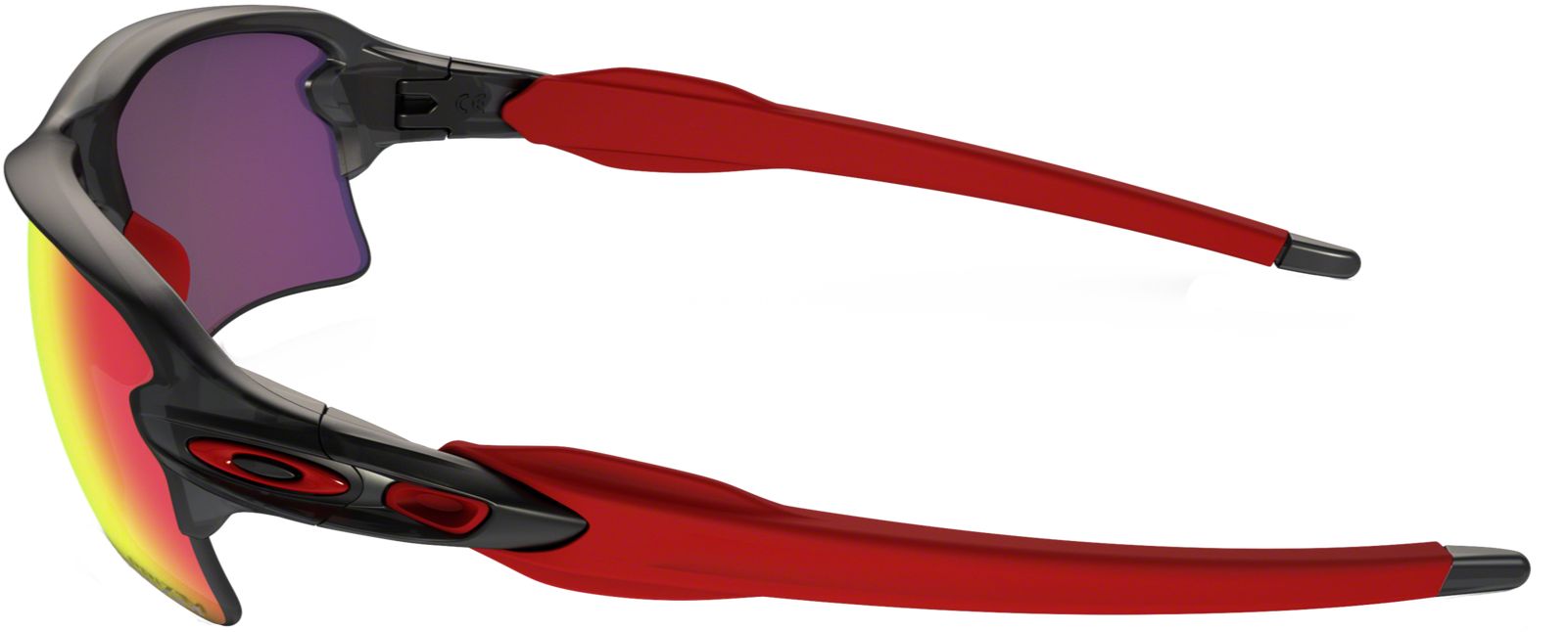 Oakley Unisex Flak 2.0 XL Sunglasses