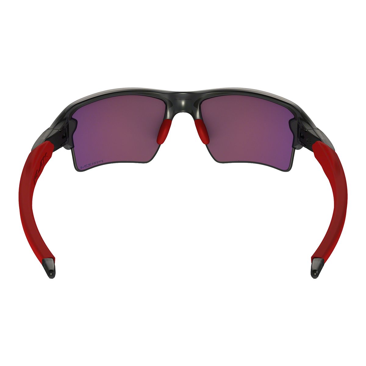 Oakley Unisex Flak 2.0 XL Sunglasses